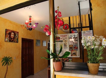 turkey/antalya/kemer/latinohotelb1126206.jpg
