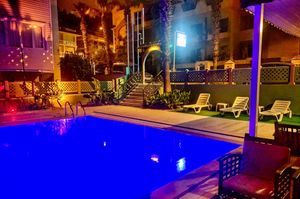 turkey/antalya/kemer/latinohotelb6851b74.jpg