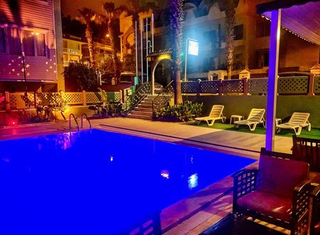 turkey/antalya/kemer/latinohotelb6851b74.jpg