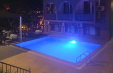 turkey/antalya/kemer/latinohotele5728194.jpg