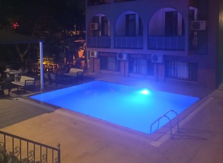 turkey/antalya/kemer/latinohotele5728194.jpg