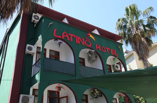 turkey/antalya/kemer/latinohotelfc4f7638.jpg
