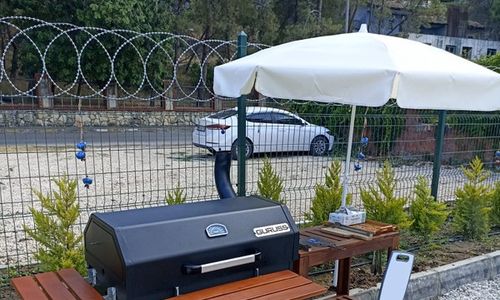 turkey/antalya/kemer/lemontinyhouse2355c983.jpg
