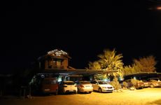 turkey/antalya/kemer/leontopolisapartotel1a3474f7.jpg