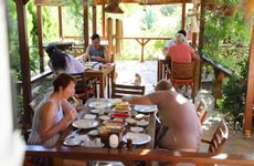 turkey/antalya/kemer/leontopolisapartotel577c3d72.jpg