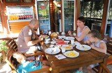 turkey/antalya/kemer/leontopolisapartotel86e8641b.jpg