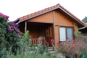 turkey/antalya/kemer/leontopolisapartotel8986a0f8.jpg
