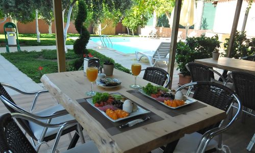 turkey/antalya/kemer/likyaaparthotel2ca12064.jpg