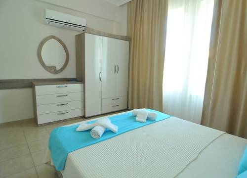 turkey/antalya/kemer/likyaaparthotel58053790.jpg