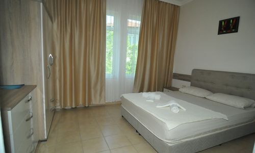 turkey/antalya/kemer/likyaaparthotel94e8c3bd.jpg