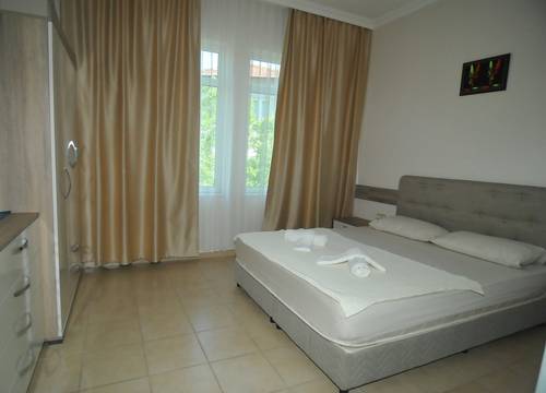 turkey/antalya/kemer/likyaaparthotel94e8c3bd.jpg