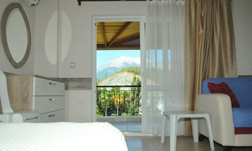 turkey/antalya/kemer/likyaaparthotelb5c38fcb.jpg