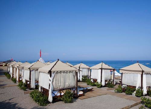 turkey/antalya/kemer/limaklimrahotelresort0817e079.jpg