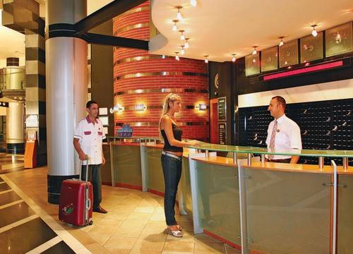 turkey/antalya/kemer/limaklimrahotelresort0ace2a6e.jpg