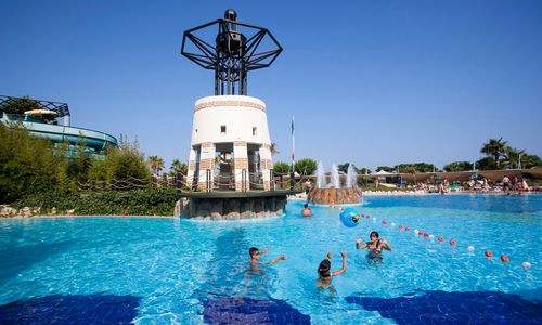 turkey/antalya/kemer/limaklimrahotelresort0e83e5d0.jpg