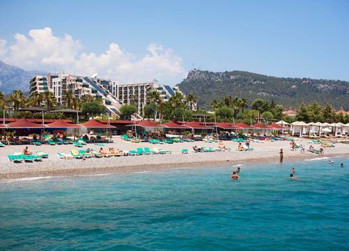 turkey/antalya/kemer/limaklimrahotelresort1106bea9.jpg
