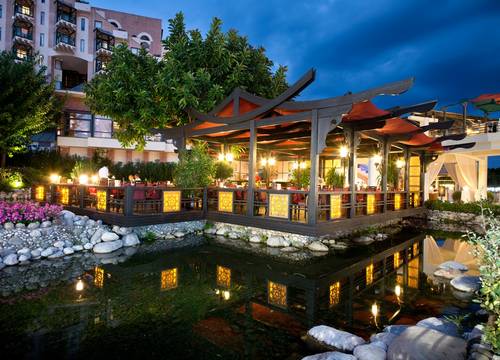turkey/antalya/kemer/limaklimrahotelresort13658875.jpg