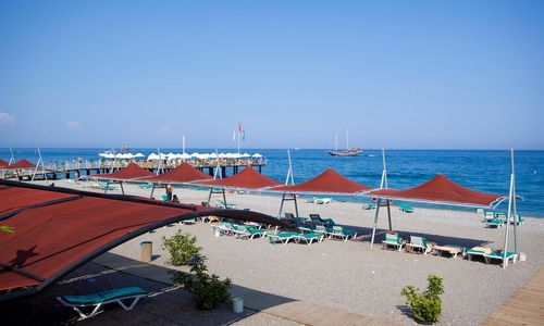 turkey/antalya/kemer/limaklimrahotelresort145c5293.jpg