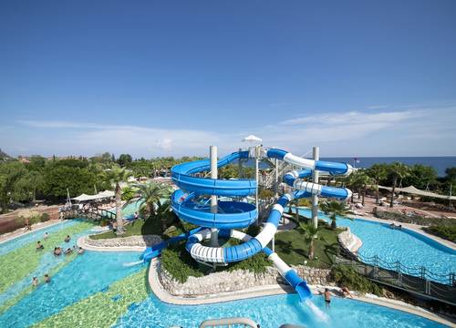 turkey/antalya/kemer/limaklimrahotelresort17a5dc0c.jpg