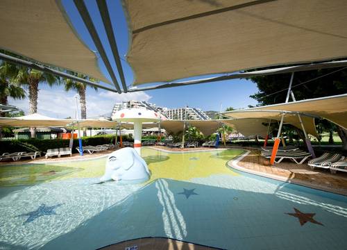 turkey/antalya/kemer/limaklimrahotelresort191b1d8d.jpg
