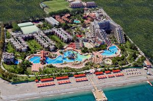turkey/antalya/kemer/limaklimrahotelresort22357975.jpg
