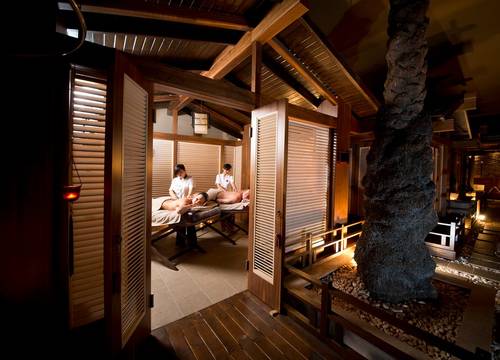 turkey/antalya/kemer/limaklimrahotelresort2400b09d.jpg