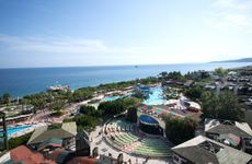 turkey/antalya/kemer/limaklimrahotelresort38e304ea.jpg