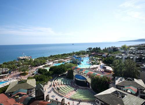turkey/antalya/kemer/limaklimrahotelresort38e304ea.jpg