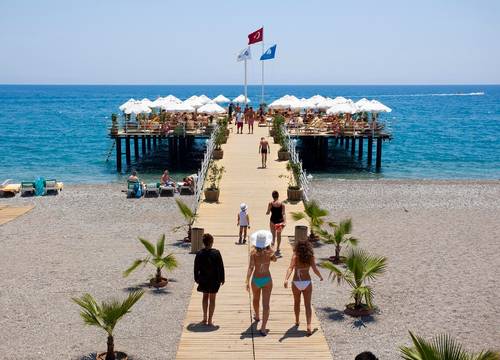 turkey/antalya/kemer/limaklimrahotelresort38f17245.jpg