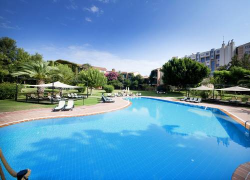 turkey/antalya/kemer/limaklimrahotelresort3a9253b7.jpg