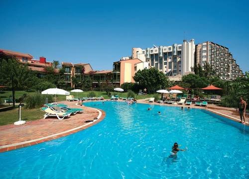 turkey/antalya/kemer/limaklimrahotelresort41b986c2.jpg