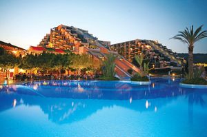turkey/antalya/kemer/limaklimrahotelresort44d4ff91.jpg