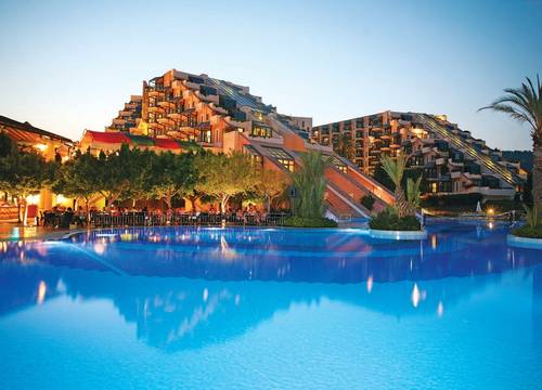 turkey/antalya/kemer/limaklimrahotelresort44d4ff91.jpg