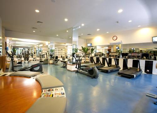 turkey/antalya/kemer/limaklimrahotelresort4e883d23.jpg