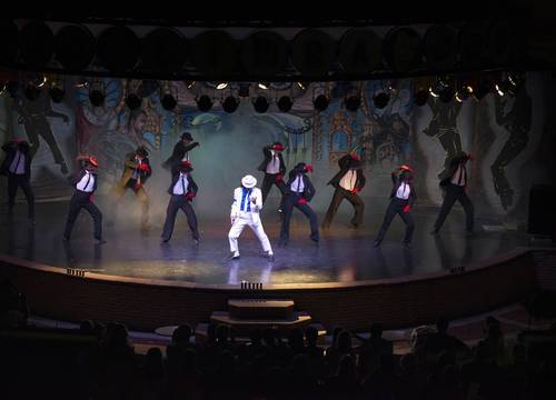turkey/antalya/kemer/limaklimrahotelresort516a2518.jpg