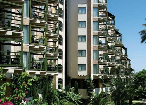 turkey/antalya/kemer/limaklimrahotelresort54b09f62.jpg