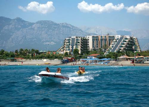 turkey/antalya/kemer/limaklimrahotelresort577651ae.jpg