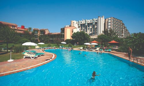 turkey/antalya/kemer/limaklimrahotelresort5e0ed6f4.jpg