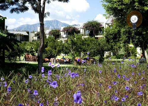 turkey/antalya/kemer/limaklimrahotelresort60eaa2af.jpg