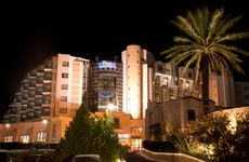 turkey/antalya/kemer/limaklimrahotelresort6232792e.jpg