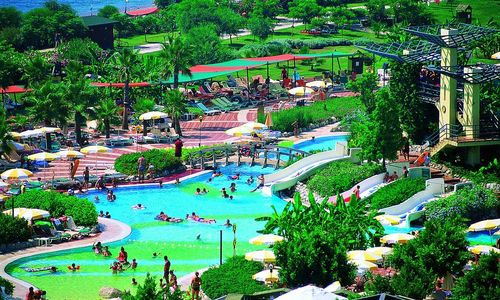 turkey/antalya/kemer/limaklimrahotelresort663769ec.jpg