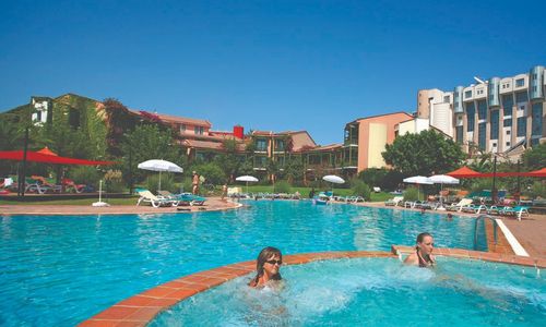 turkey/antalya/kemer/limaklimrahotelresort67804554.jpg