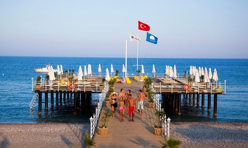 turkey/antalya/kemer/limaklimrahotelresort6878cf85.jpg