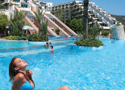 turkey/antalya/kemer/limaklimrahotelresort6ab72f8c.jpg