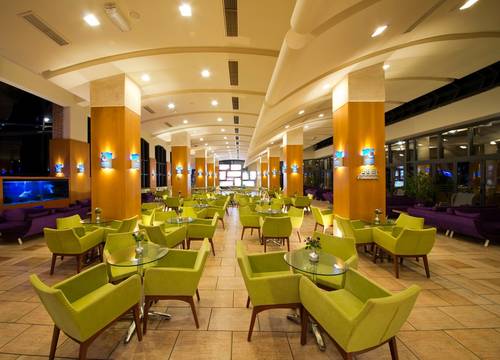 turkey/antalya/kemer/limaklimrahotelresort6be2e2f0.jpg