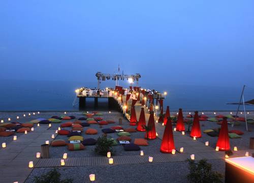 turkey/antalya/kemer/limaklimrahotelresort74400140.jpg