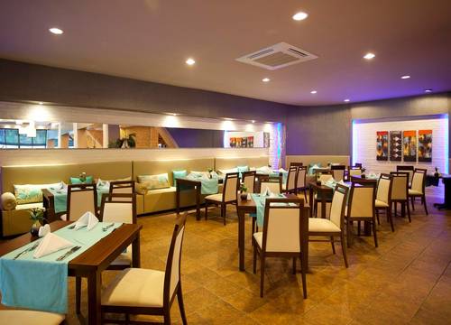turkey/antalya/kemer/limaklimrahotelresort799a280b.jpg