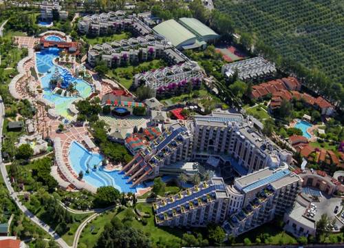 turkey/antalya/kemer/limaklimrahotelresort7d56ba71.jpg