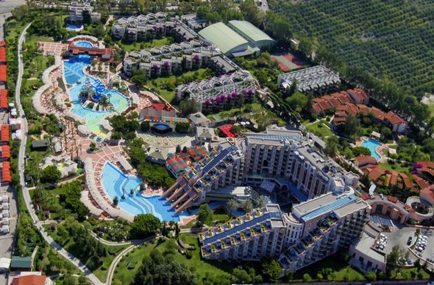 turkey/antalya/kemer/limaklimrahotelresort7d56ba71.jpg