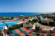 turkey/antalya/kemer/limaklimrahotelresort7e19bbc7.jpg